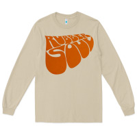 Rubber Soul Perfect Gift Long Sleeve Tee | Teevron