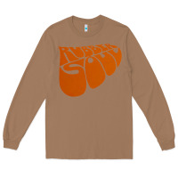 Toasted Coconut Rubber Soul Perfect Gift Long Sleeve Tee - trangStudio