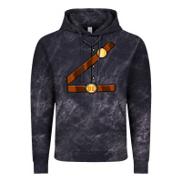 Cloud Black union soldier costume halloween civil war men women kids t shirt Vintage Hoodie - trangStudio