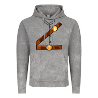 Cloud Rock union soldier costume halloween civil war men women kids t shirt Vintage Hoodie - trangStudio