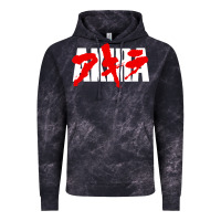 Animal Akira Anime Manga Kurosawa Gift For Christmas Vintage Hoodie | Teevron