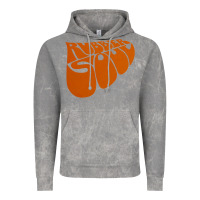 Cloud Rock Rubber Soul Perfect Gift Vintage Hoodie - trangStudio