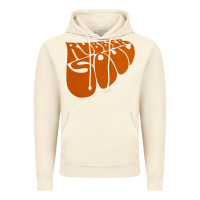 Vintage Artic Rubber Soul Perfect Gift Vintage Hoodie - trangStudio
