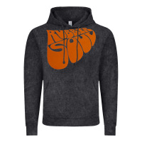 Vintage Black Rubber Soul Perfect Gift Vintage Hoodie - trangStudio