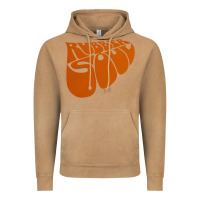 Vintage Camel Rubber Soul Perfect Gift Vintage Hoodie - trangStudio