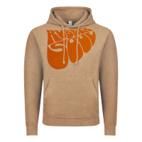 Vintage Coffee Rubber Soul Perfect Gift Vintage Hoodie - trangStudio