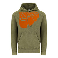 Vintage Olive Rubber Soul Perfect Gift Vintage Hoodie - trangStudio