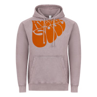 Vintage Zinc Rubber Soul Perfect Gift Vintage Hoodie - trangStudio