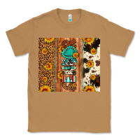 Toasted Coconut senior 2024 Classic Tee - Artiststas