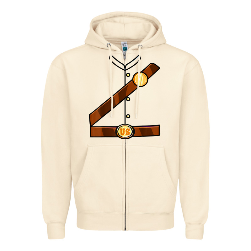 Union Soldier Costume Halloween Civil War Men Women Kids T Shirt Zipper Hoodie by trangStudio | Teevron