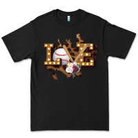 Black Love Softball Premium Tee - Bettercallsaul
