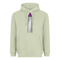 Matcha manicure file Heavyweight Hoodie - BarkalooDesign