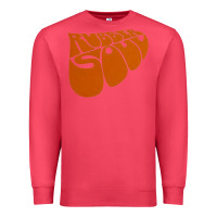 Cardinal Rubber Soul Perfect Gift Premium Sweatshirt - trangStudio