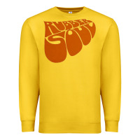 Lemon Rubber Soul Perfect Gift Premium Sweatshirt - trangStudio