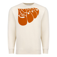 Sandshell Rubber Soul Perfect Gift Premium Sweatshirt - trangStudio