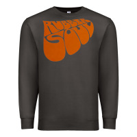 Smoke Rubber Soul Perfect Gift Premium Sweatshirt - trangStudio