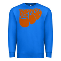 True Royal Rubber Soul Perfect Gift Premium Sweatshirt - trangStudio