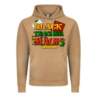 Vintage Camel Black Teacher magic Vintage Hoodie - HowdyJamesFarm