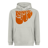 Moon Dust Rubber Soul Perfect Gift Heavyweight Hoodie - trangStudio