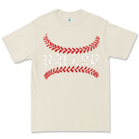 Bone BALLER Premium Tee - Bettercallsaul