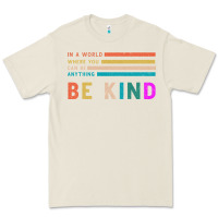 Bone Be Kind Premium Tee - Bettercallsaul