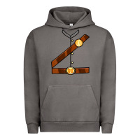 Pigment Tornado union soldier costume halloween civil war men women kids t shirt Urban Hoodie - trangStudio