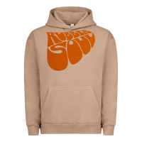 Pigment Burro Rubber Soul Perfect Gift Urban Hoodie - trangStudio
