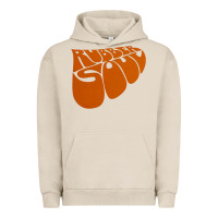 Pigment French Oak Rubber Soul Perfect Gift Urban Hoodie - trangStudio