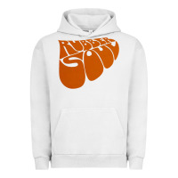 Pigment Lunar Rock Rubber Soul Perfect Gift Urban Hoodie - trangStudio