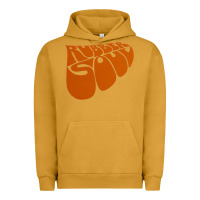Pigment Peanut Butter Rubber Soul Perfect Gift Urban Hoodie - trangStudio