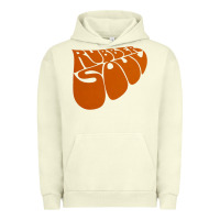 Pigment Pistachio Rubber Soul Perfect Gift Urban Hoodie - trangStudio
