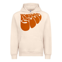 Sandshell Rubber Soul Perfect Gift Urban Hoodie - trangStudio