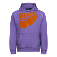 Tulip Rubber Soul Perfect Gift Urban Hoodie - trangStudio