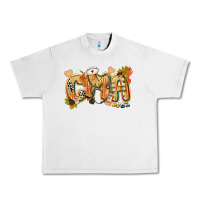 Lunar Rock fall cma Urban Heavy Tee - CowGirlArtShop