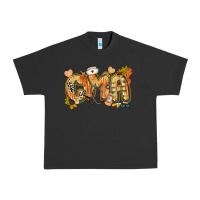 Pigment Black fall cma Urban Heavy Tee - CowGirlArtShop