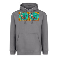 Storm cold like my soul 15 oz mug Heavyweight Hoodie - BarkalooDesign