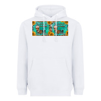 White cold like my soul 15 oz mug Heavyweight Hoodie - BarkalooDesign