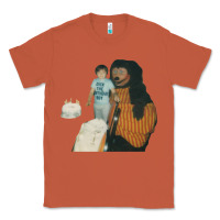 Copper Dick The Birthday Boy Gift Classic Tee - trangStudio