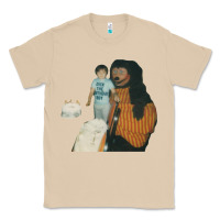Mushroom Dick The Birthday Boy Gift Classic Tee - trangStudio