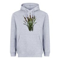 Reeds Heavyweight Hoodie | Teevron