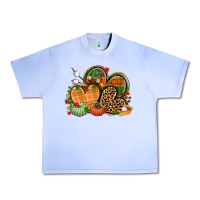 Grape Ice fall heart Urban Heavy Tee - CowGirlArtShop