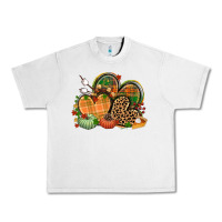 Lunar Rock fall heart Urban Heavy Tee - CowGirlArtShop