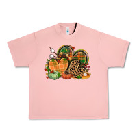 Salmon fall heart Urban Heavy Tee - CowGirlArtShop