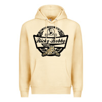 Pina Colada ricky bobby racing Premium Hoodie - trangStudio