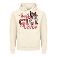 Vintage Artic Best gigi ever Mother's Day Vintage Hoodie - CowGirlArtShop