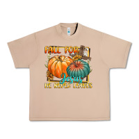 Burro fall for jesus he never fails Urban Heavy Tee - CowGirlArtShop