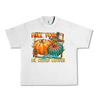 Lunar Rock fall for jesus he never fails Urban Heavy Tee - CowGirlArtShop