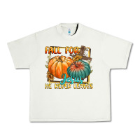 Pistachio fall for jesus he never fails Urban Heavy Tee - CowGirlArtShop
