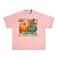 Salmon fall for jesus he never fails Urban Heavy Tee - CowGirlArtShop