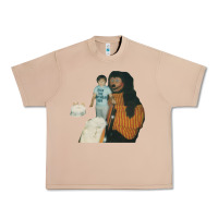 Burro Dick The Birthday Boy Gift Urban Heavy Tee - trangStudio